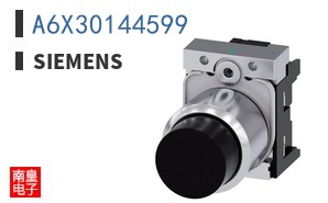 A6X30144599 ͼƬ
