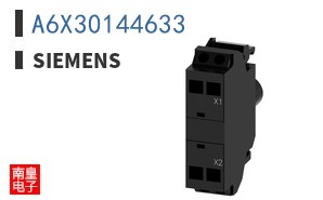 A6X30144633 ͼƬ