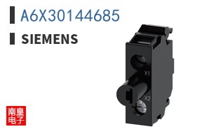 A6X30144685 ͼƬ