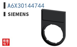 A6X30144744 ͼƬ
