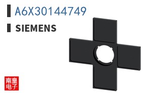 A6X30144749 ͼƬ