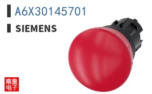A6X30145701 ͼƬ