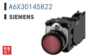A6X30145822 ͼƬ