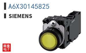 A6X30145825 ͼƬ