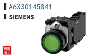 A6X30145841 ͼƬ