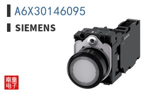 A6X30146095 ͼƬ