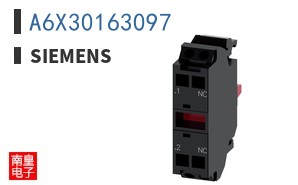 A6X30163097 ͼƬ