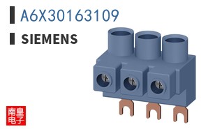 A6X30163109 ͼƬ