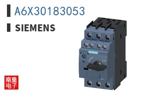 A6X30183053 ͼƬ