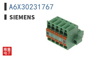 A6X30231767 ͼƬ