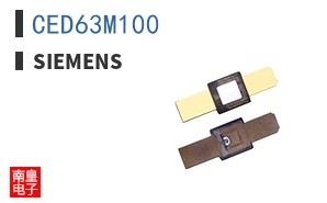 CED63M100 ͼƬ