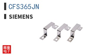 CFS365JN ͼƬ