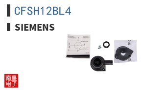 CFSH12BL4 ͼƬ