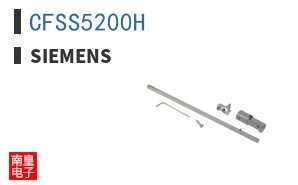 CFSS5200H ͼƬ