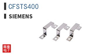 CFSTS400 ͼƬ