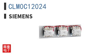 CLM0C12024 ͼƬ