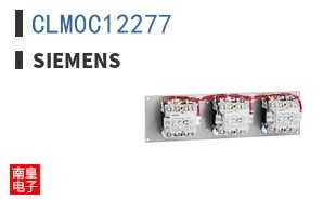 CLM0C12277 ͼƬ