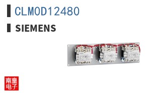 CLM0D12480 ͼƬ