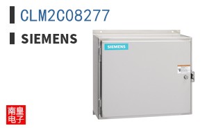 CLM2C08277 ͼƬ
