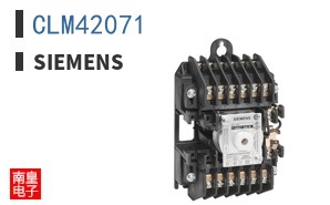 CLM42071 ͼƬ