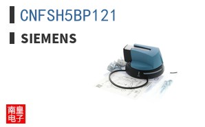 CNFSH5BP121 ͼƬ
