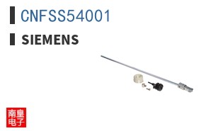 CNFSS54001 ͼƬ