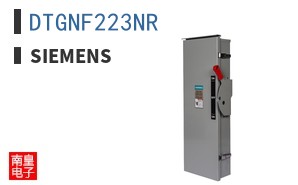 DTGNF223NR ͼƬ