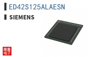 ED42S125ALAESN ͼƬ