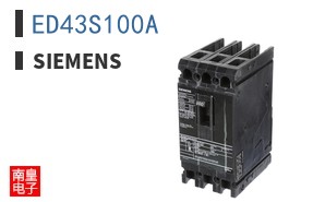 ED43S100A ͼƬ
