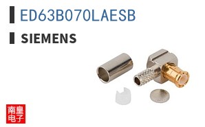 ED63B070LAESB ͼƬ