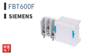 FBT600F ͼƬ
