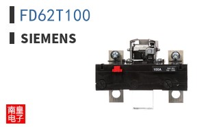 FD62T100 ͼƬ