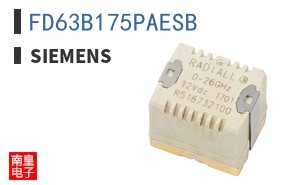 FD63B175PAESB ͼƬ