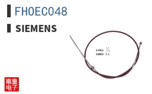 FHOEC048 ͼƬ