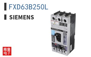 FXD63B250L ͼƬ