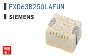 FXD63B250LAFUN ͼƬ
