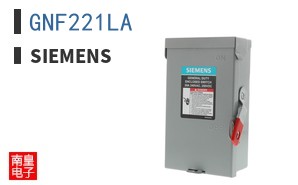GNF221LA ͼƬ