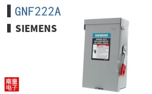 GNF222A ͼƬ