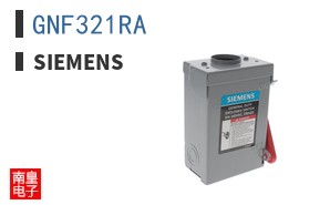 GNF321RA ͼƬ