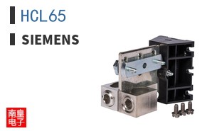 HCL65 ͼƬ