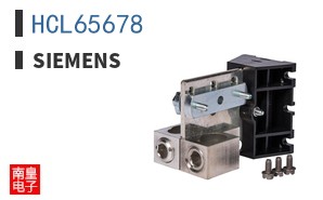 HCL65678 ͼƬ