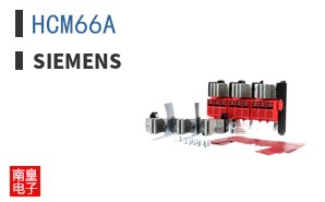 HCM66A ͼƬ