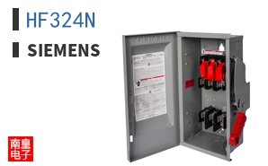 HF324N ͼƬ