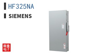 HF325NA ͼƬ