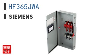HF365JWA ͼƬ