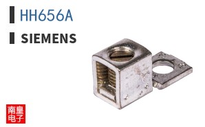 HH656A ͼƬ