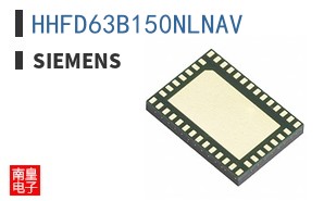 HHFD63B150NLNAV ͼƬ