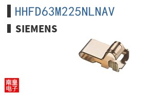 HHFD63M225NLNAV ͼƬ