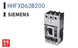 HHFXD63B200 ͼƬ