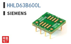 HHLD63B600L ͼƬ